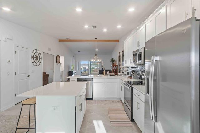 14257 HERITAGE LANDING BOULEVARD 1122, Punta Gorda, FL 33955