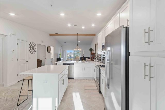 14257 HERITAGE LANDING BOULEVARD 1122, Punta Gorda, FL 33955