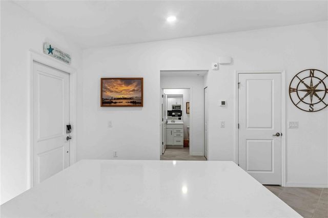 14257 HERITAGE LANDING BOULEVARD 1122, Punta Gorda, FL 33955