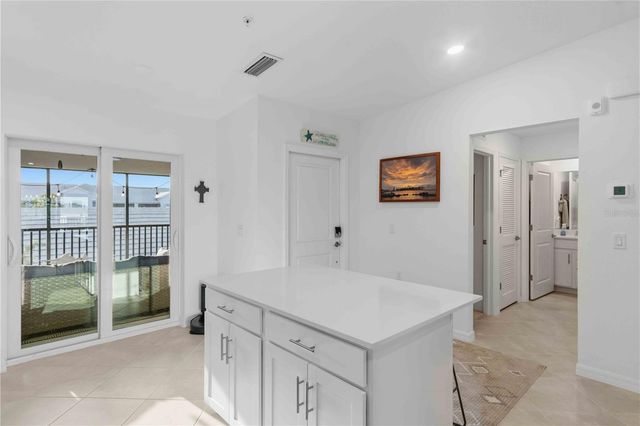 14257 HERITAGE LANDING BOULEVARD 1122, Punta Gorda, FL 33955