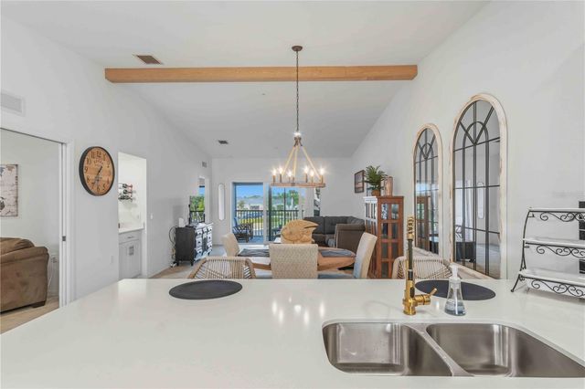 14257 HERITAGE LANDING BOULEVARD 1122, Punta Gorda, FL 33955