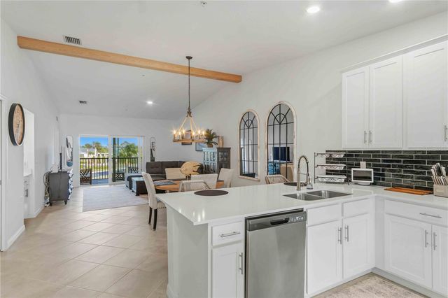 14257 HERITAGE LANDING BOULEVARD 1122, Punta Gorda, FL 33955
