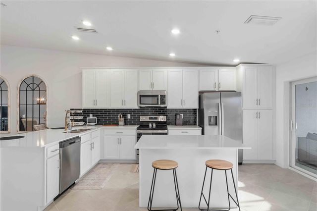 14257 HERITAGE LANDING BOULEVARD 1122, Punta Gorda, FL 33955