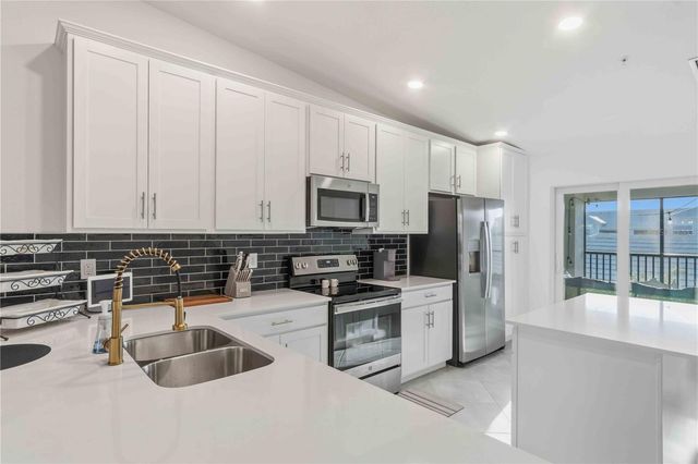 14257 HERITAGE LANDING BOULEVARD 1122, Punta Gorda, FL 33955