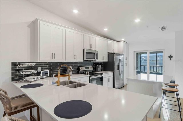 14257 HERITAGE LANDING BOULEVARD 1122, Punta Gorda, FL 33955