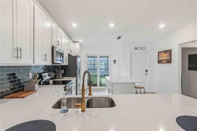 14257 HERITAGE LANDING BOULEVARD 1122, Punta Gorda, FL 33955