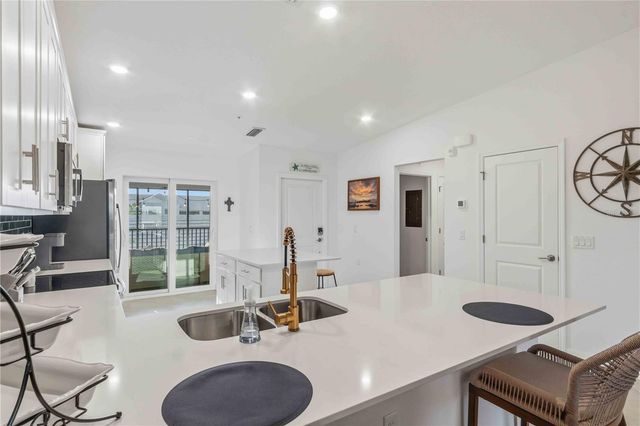 14257 HERITAGE LANDING BOULEVARD 1122, Punta Gorda, FL 33955