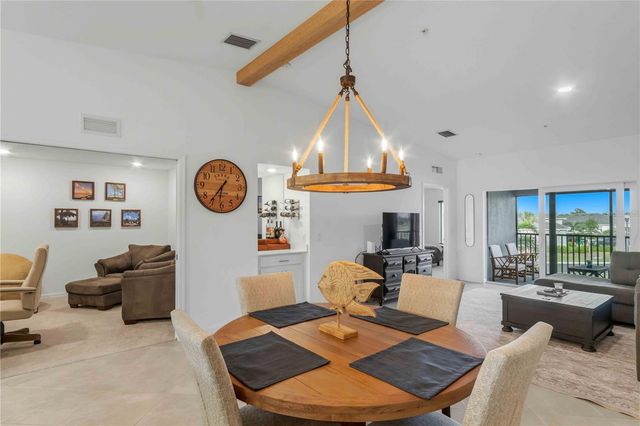 14257 HERITAGE LANDING BOULEVARD 1122, Punta Gorda, FL 33955