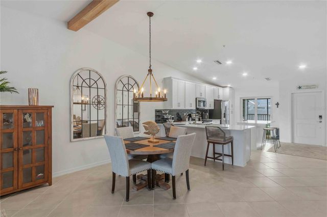 14257 HERITAGE LANDING BOULEVARD 1122, Punta Gorda, FL 33955