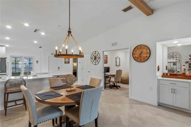 14257 HERITAGE LANDING BOULEVARD 1122, Punta Gorda, FL 33955