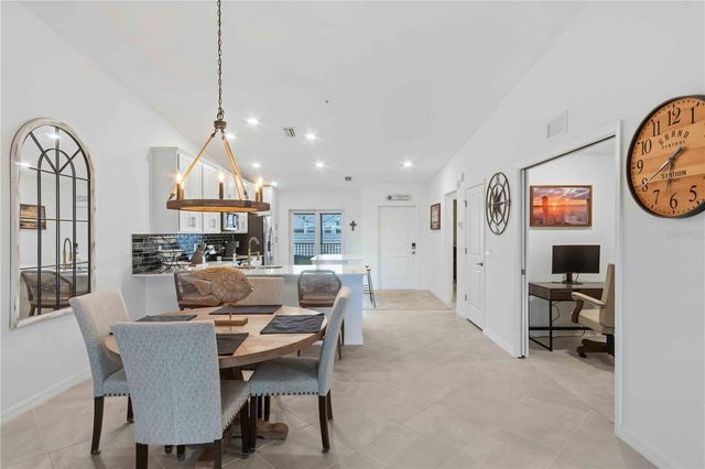 14257 HERITAGE LANDING BOULEVARD 1122, Punta Gorda, FL 33955