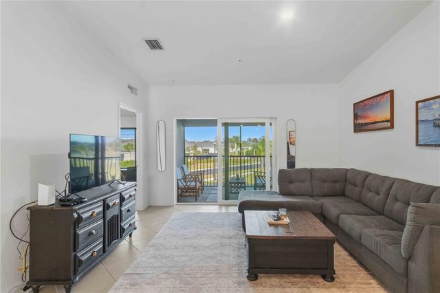 14257 HERITAGE LANDING BOULEVARD 1122, Punta Gorda, FL 33955