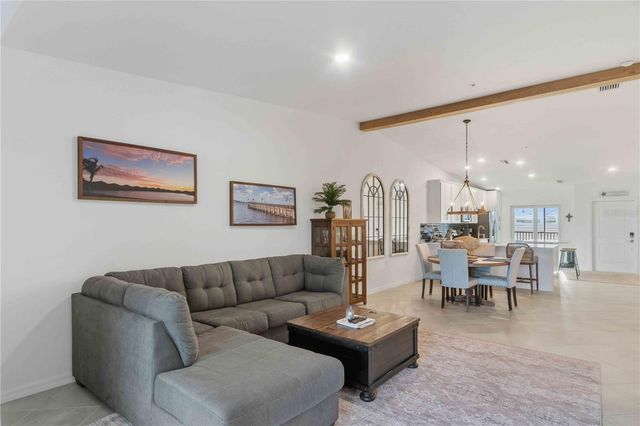 14257 HERITAGE LANDING BOULEVARD 1122, Punta Gorda, FL 33955