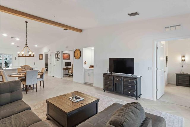 14257 HERITAGE LANDING BOULEVARD 1122, Punta Gorda, FL 33955