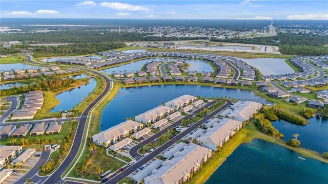 14257 HERITAGE LANDING BOULEVARD 1122, Punta Gorda, FL 33955