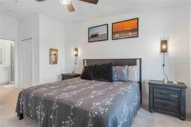 14257 HERITAGE LANDING BOULEVARD 1122, Punta Gorda, FL 33955