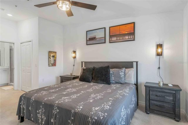 14257 HERITAGE LANDING BOULEVARD 1122, Punta Gorda, FL 33955