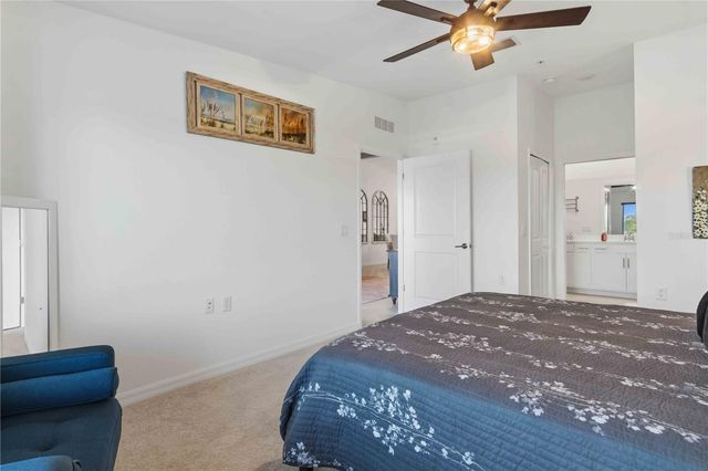 14257 HERITAGE LANDING BOULEVARD 1122, Punta Gorda, FL 33955