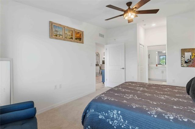 14257 HERITAGE LANDING BOULEVARD 1122, Punta Gorda, FL 33955