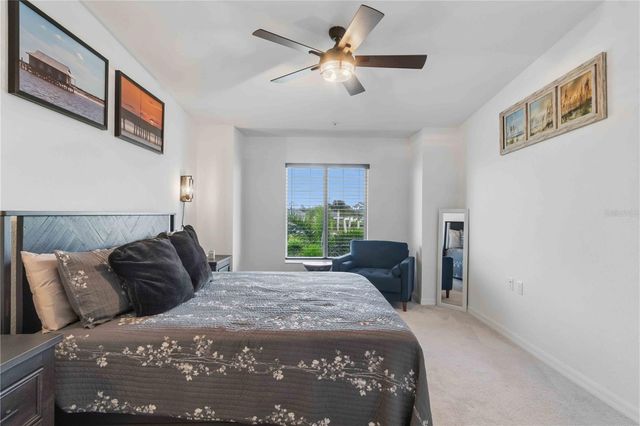 14257 HERITAGE LANDING BOULEVARD 1122, Punta Gorda, FL 33955