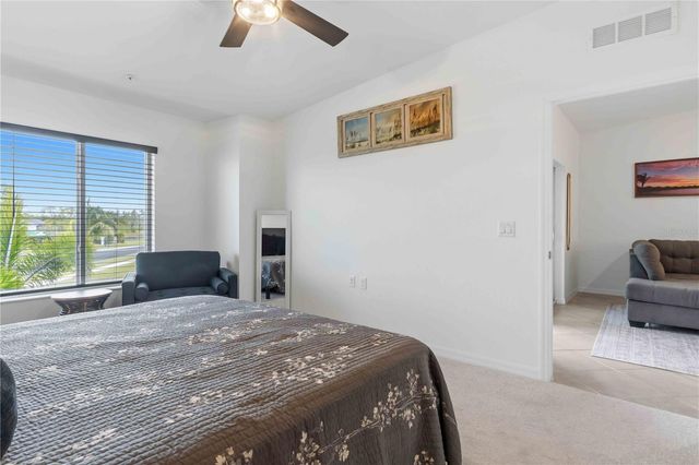 14257 HERITAGE LANDING BOULEVARD 1122, Punta Gorda, FL 33955