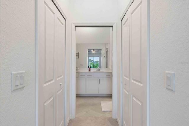 14257 HERITAGE LANDING BOULEVARD 1122, Punta Gorda, FL 33955