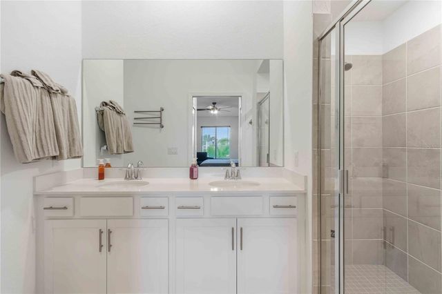 14257 HERITAGE LANDING BOULEVARD 1122, Punta Gorda, FL 33955