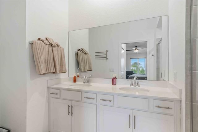 14257 HERITAGE LANDING BOULEVARD 1122, Punta Gorda, FL 33955