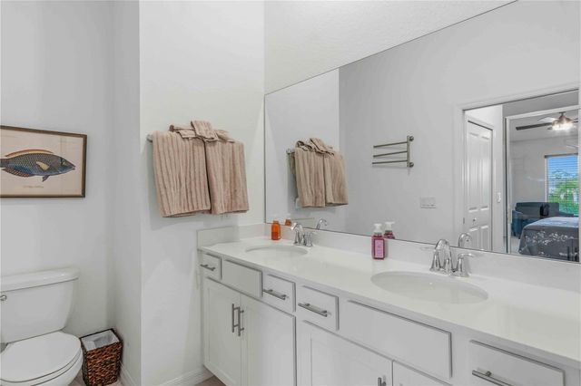 14257 HERITAGE LANDING BOULEVARD 1122, Punta Gorda, FL 33955