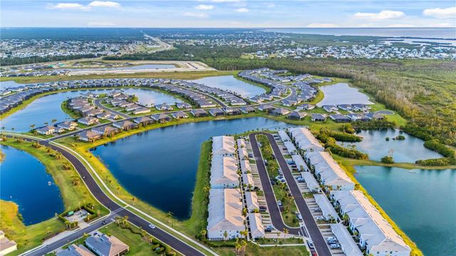 14257 HERITAGE LANDING BOULEVARD 1122, Punta Gorda, FL 33955