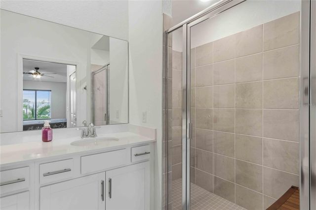 14257 HERITAGE LANDING BOULEVARD 1122, Punta Gorda, FL 33955