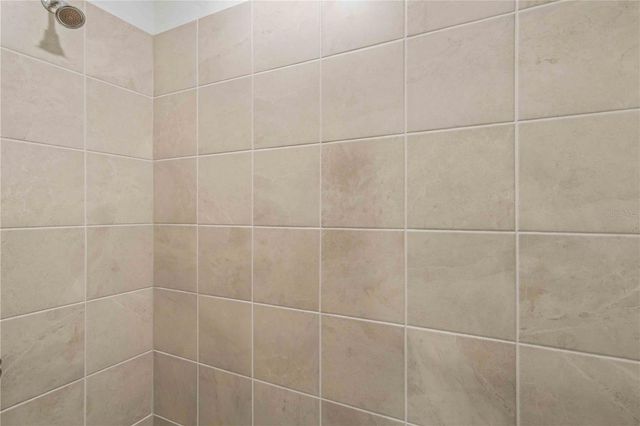 14257 HERITAGE LANDING BOULEVARD 1122, Punta Gorda, FL 33955