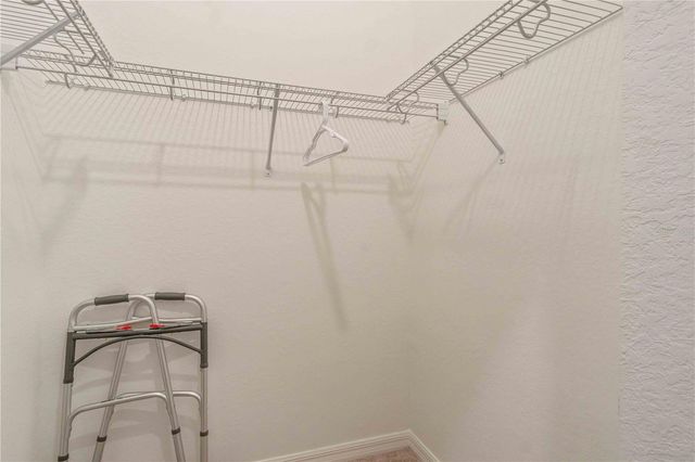 14257 HERITAGE LANDING BOULEVARD 1122, Punta Gorda, FL 33955