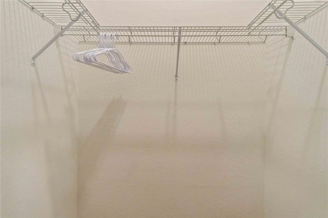 14257 HERITAGE LANDING BOULEVARD 1122, Punta Gorda, FL 33955