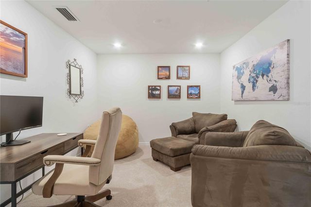 14257 HERITAGE LANDING BOULEVARD 1122, Punta Gorda, FL 33955