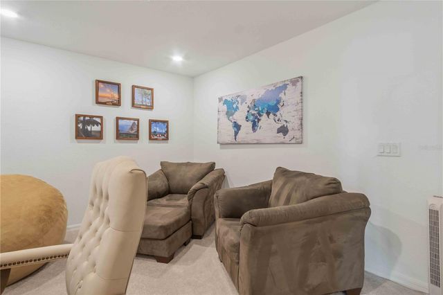 14257 HERITAGE LANDING BOULEVARD 1122, Punta Gorda, FL 33955