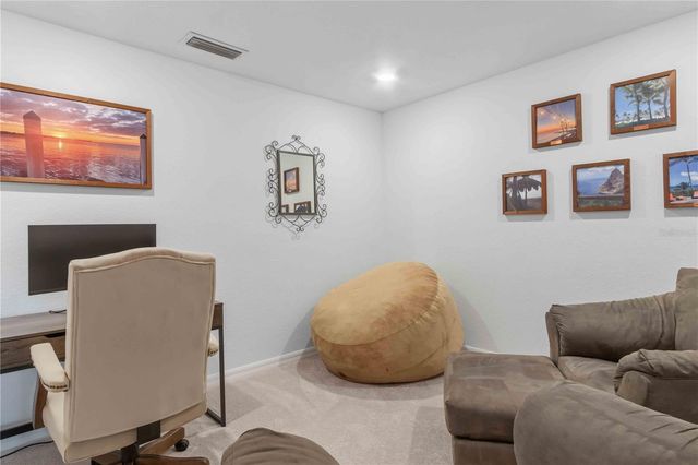 14257 HERITAGE LANDING BOULEVARD 1122, Punta Gorda, FL 33955