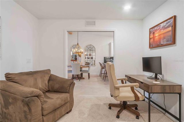 14257 HERITAGE LANDING BOULEVARD 1122, Punta Gorda, FL 33955