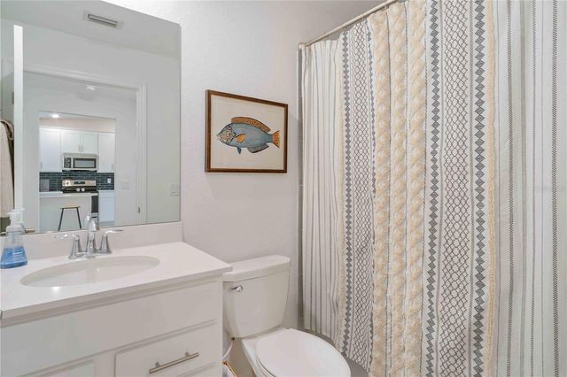 14257 HERITAGE LANDING BOULEVARD 1122, Punta Gorda, FL 33955