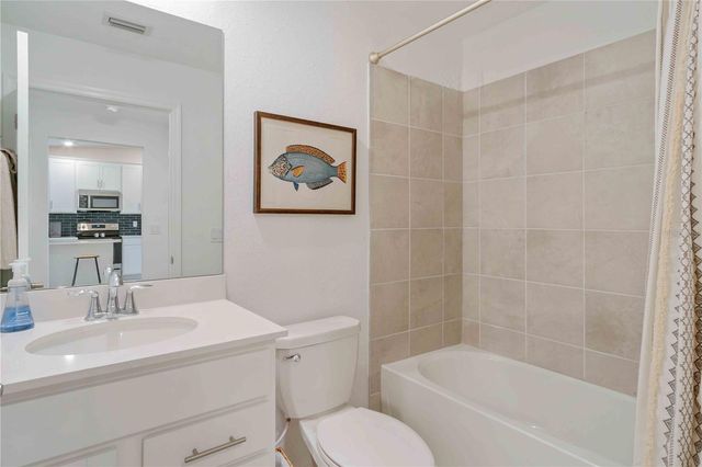 14257 HERITAGE LANDING BOULEVARD 1122, Punta Gorda, FL 33955