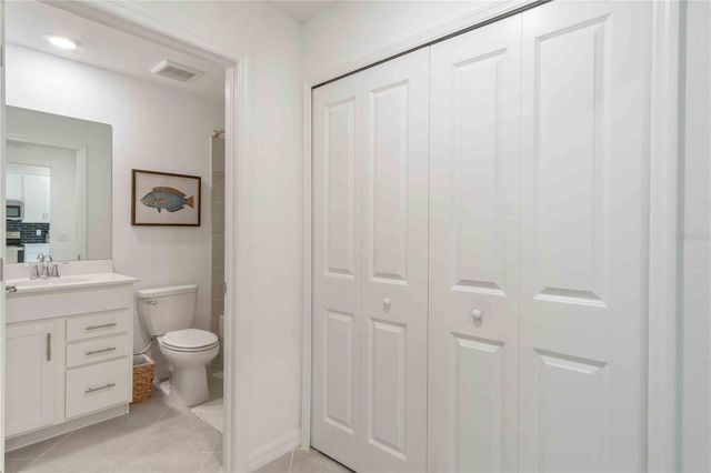 14257 HERITAGE LANDING BOULEVARD 1122, Punta Gorda, FL 33955