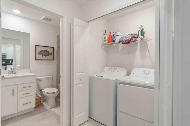 14257 HERITAGE LANDING BOULEVARD 1122, Punta Gorda, FL 33955