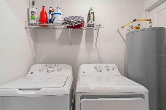 14257 HERITAGE LANDING BOULEVARD 1122, Punta Gorda, FL 33955