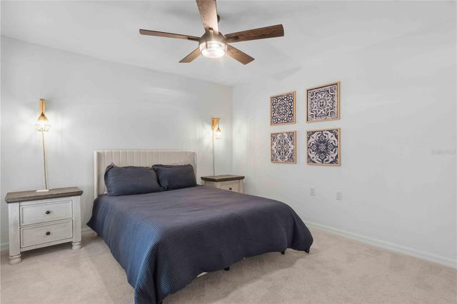 14257 HERITAGE LANDING BOULEVARD 1122, Punta Gorda, FL 33955