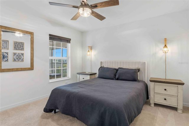 14257 HERITAGE LANDING BOULEVARD 1122, Punta Gorda, FL 33955