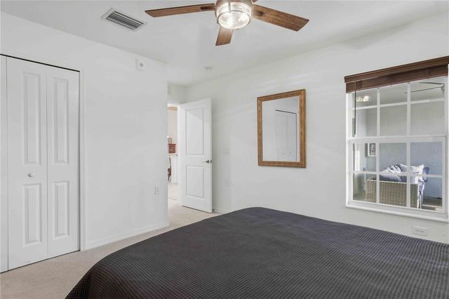 14257 HERITAGE LANDING BOULEVARD 1122, Punta Gorda, FL 33955