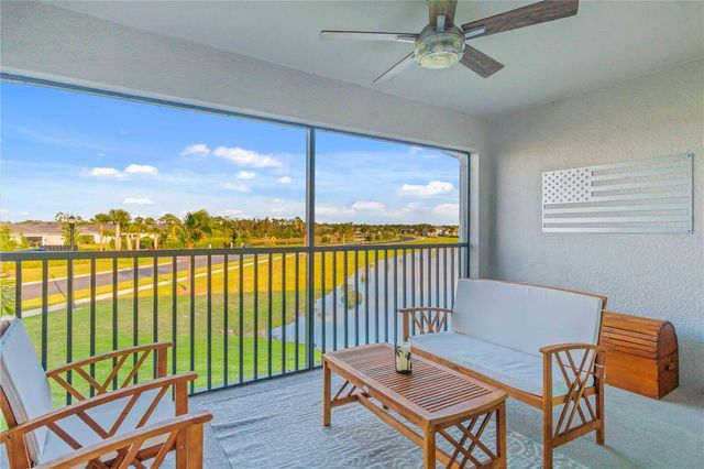 14257 HERITAGE LANDING BOULEVARD 1122, Punta Gorda, FL 33955