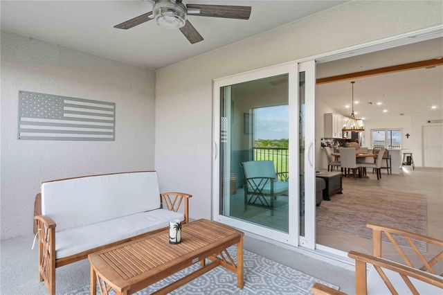 14257 HERITAGE LANDING BOULEVARD 1122, Punta Gorda, FL 33955