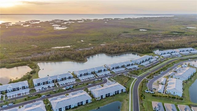 14257 HERITAGE LANDING BOULEVARD 1122, Punta Gorda, FL 33955