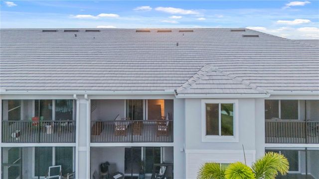 14257 HERITAGE LANDING BOULEVARD 1122, Punta Gorda, FL 33955